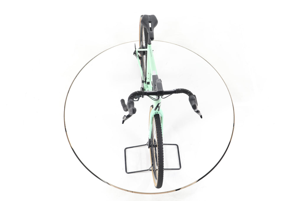 Rose Backroad AL Plus Apex XPLR 1x12 E-Gravel & Rennrad - Image 16