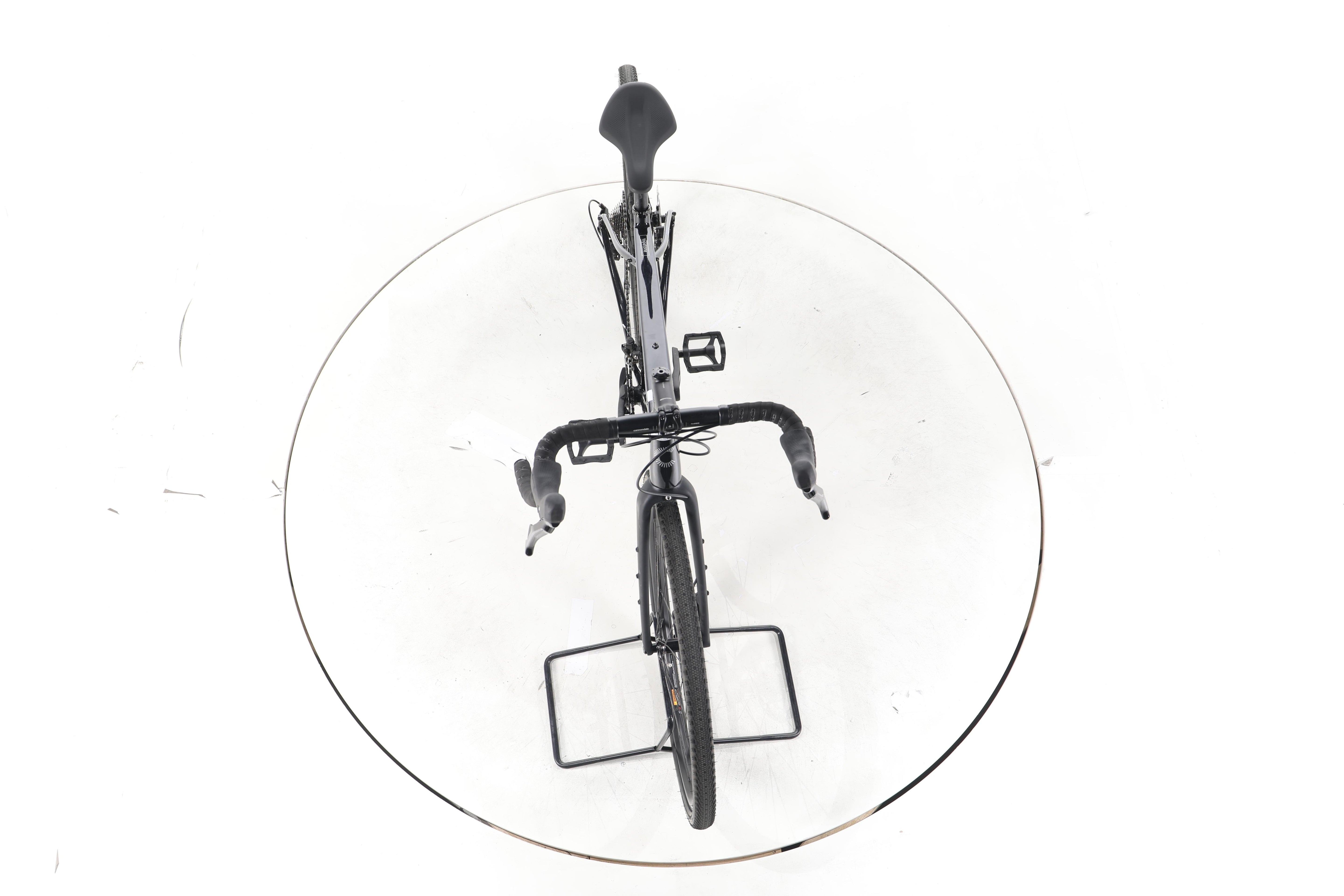 Cannondale Topstone 2 Gravelbike - Image 16