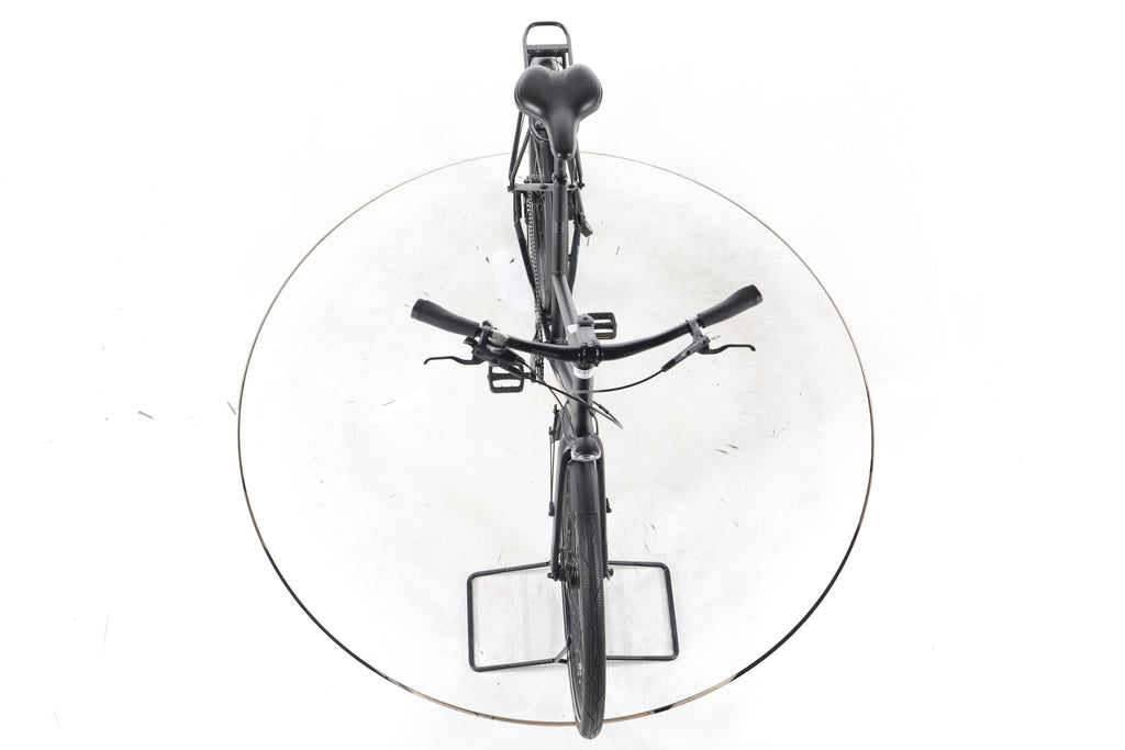 Stevens Courier Lite Fahrrad City & Trekking - Image 16