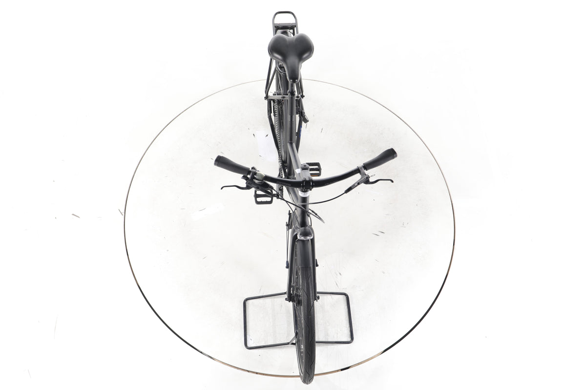 Stevens Courier Lite Fahrrad City & Trekking - Image 16