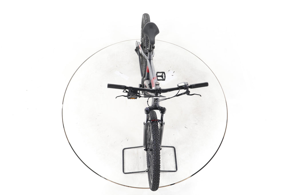 R Raymon HardRay E 3.0 E-Bike - Image 16