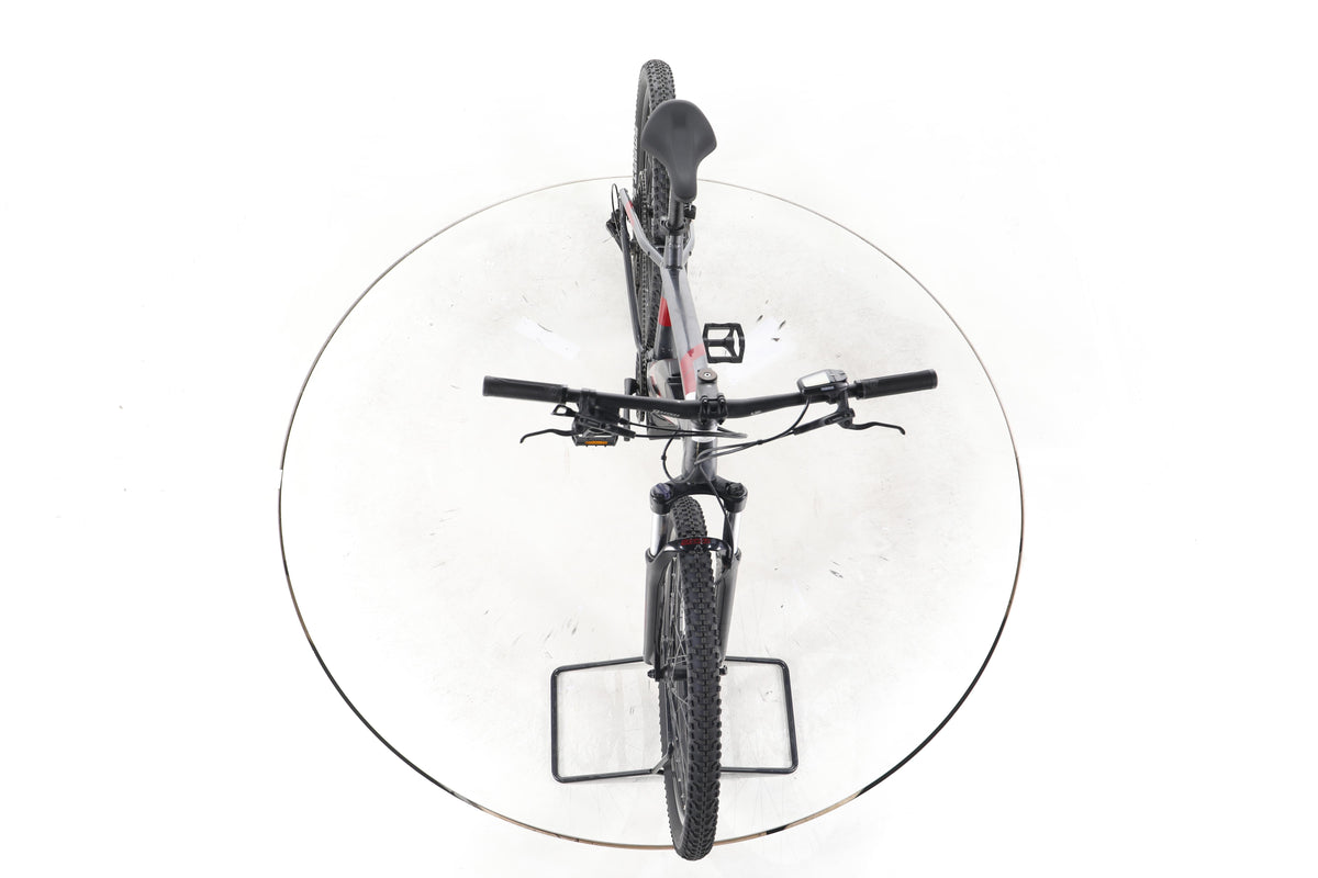 R Raymon HardRay E 3.0 E-Bike - Image 16