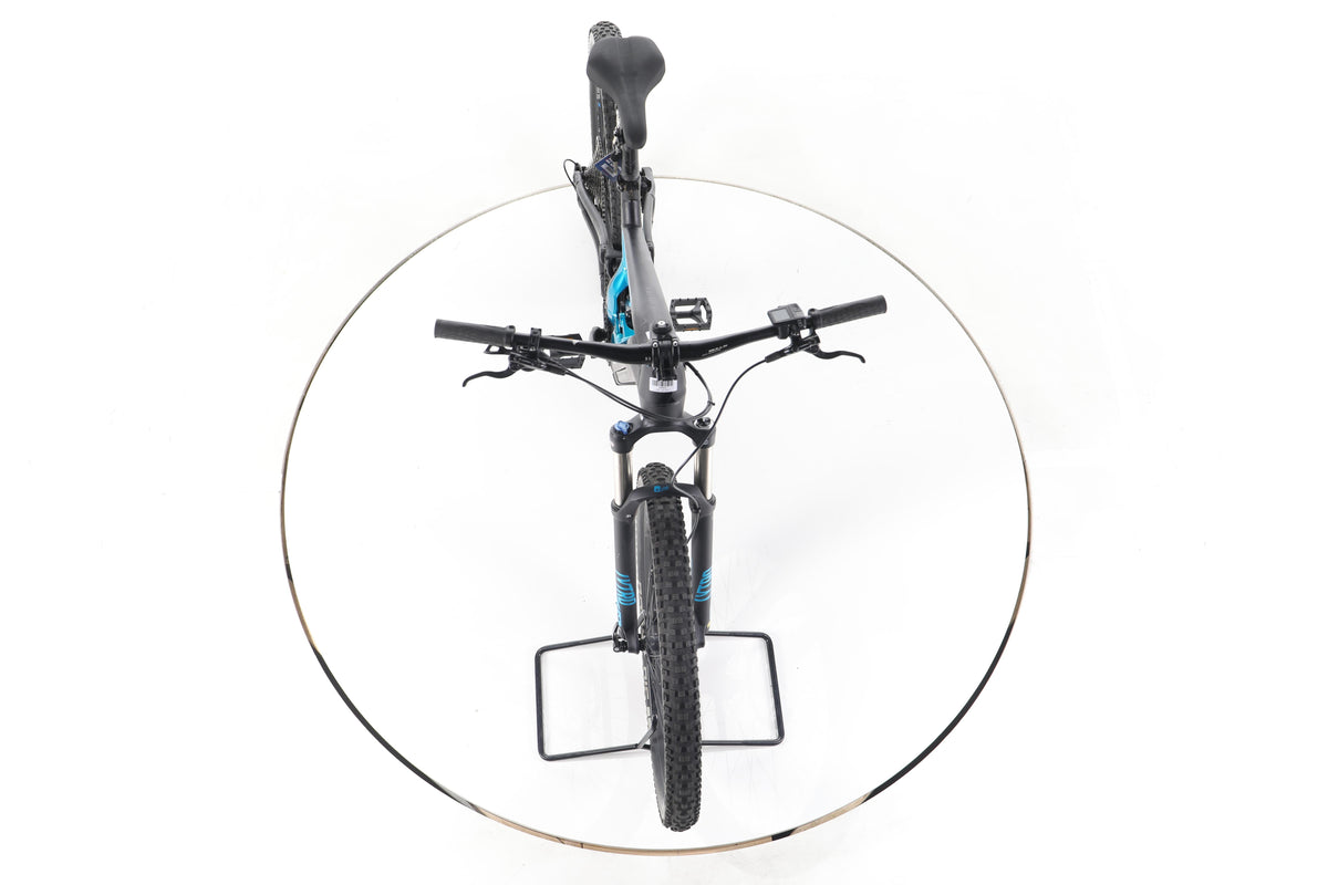 Bulls E-Stream EVO TR1 E-Bike Fully - Image 16