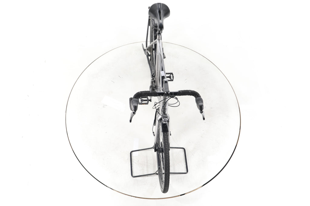 Centurion Crossfire Gravel 2000 EQ Gravelbike - Image 16