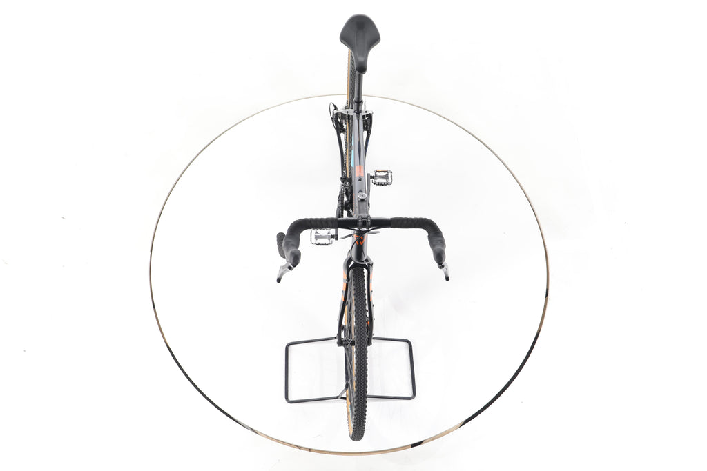 Conway GRV 6.0 Gravelbike - Image 16