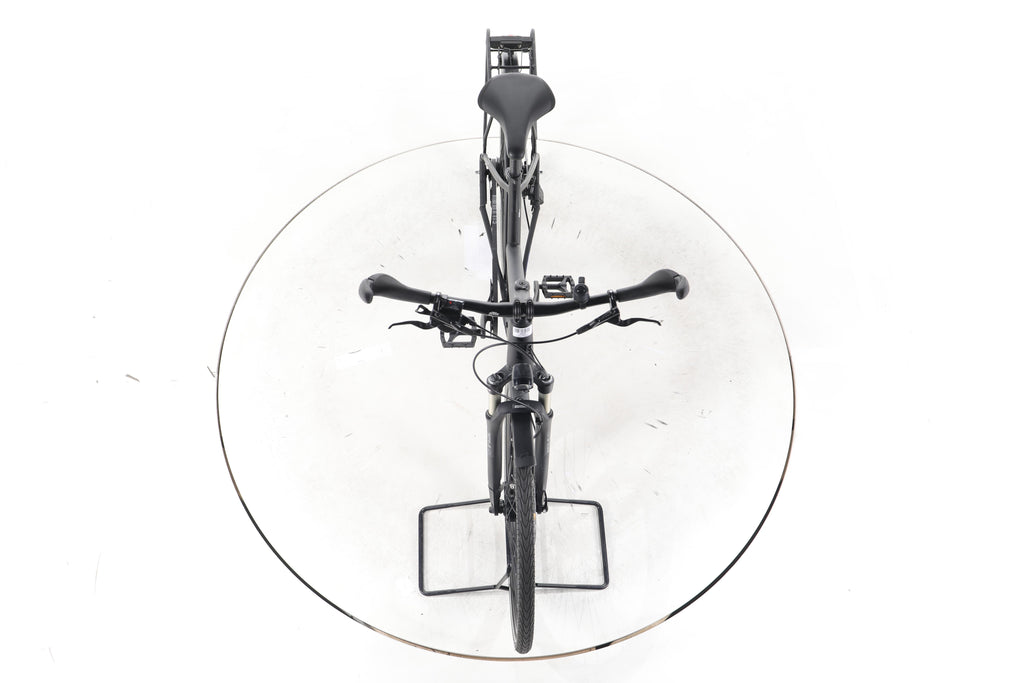KTM Maranello 11 Fahrrad City & Trekking - Image 16