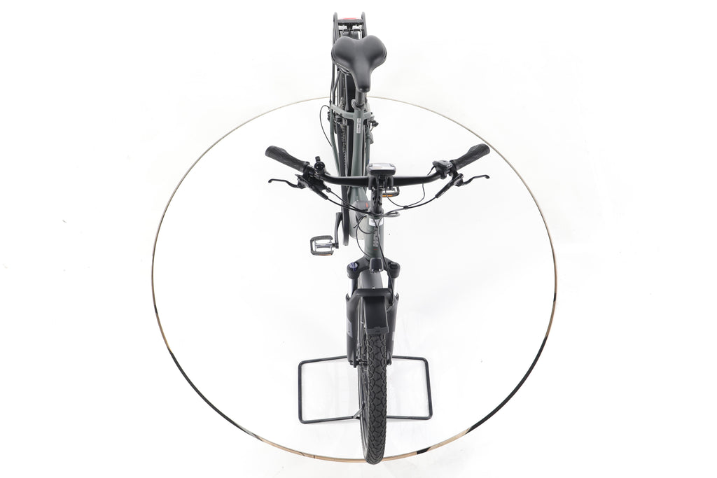 KTM Macina Gran P510 Trekking E-Bike Tiefeinsteiger - Image 16