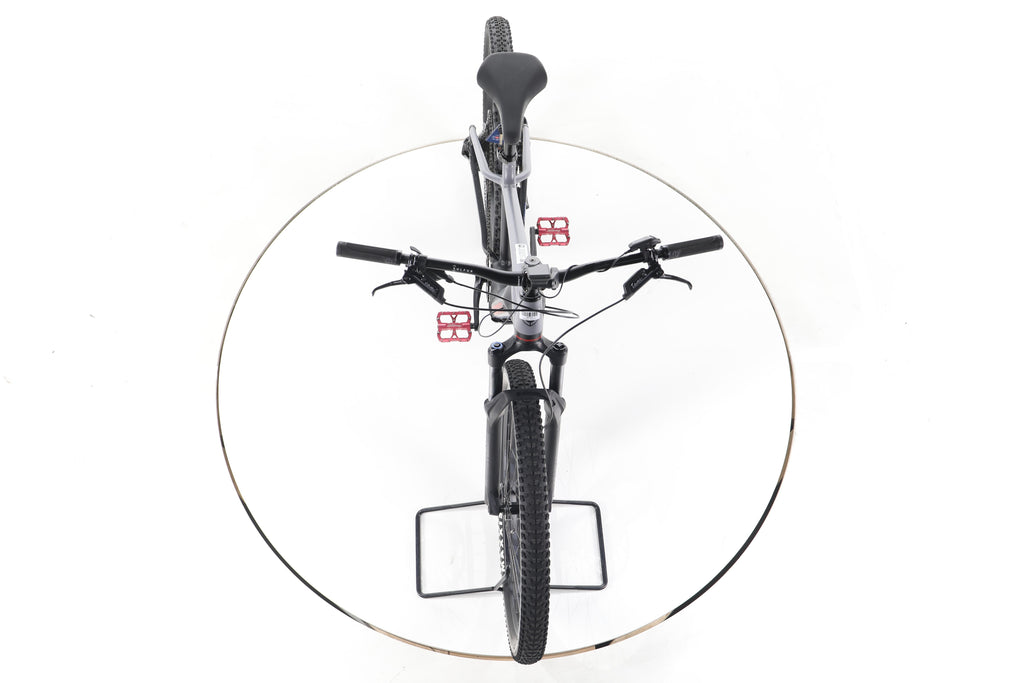 Mondraker Prime 29 E-Bike - Image 16