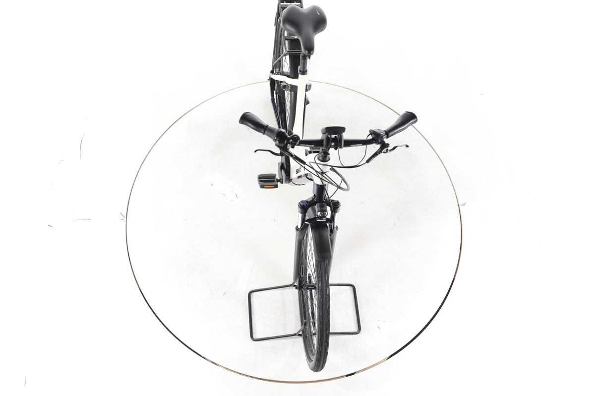 EBIKE Tour Pro City E-Bike Tiefeinsteiger - Image 16