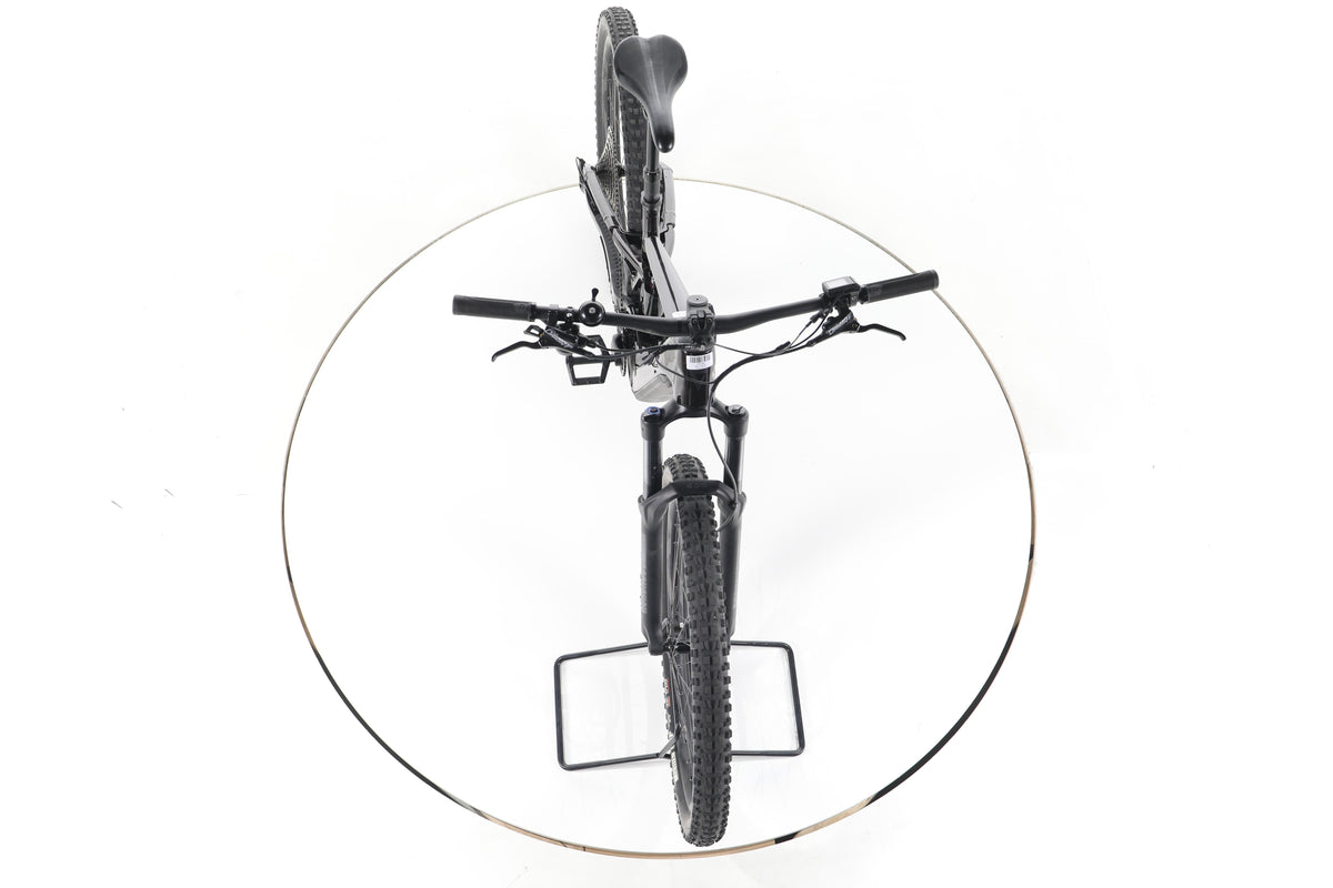 Giant StanceE+ 2 E-Bike Fully - Image 16