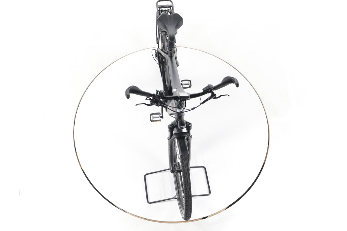 KTM Cento 10 Trekking E-Bike - Image 16