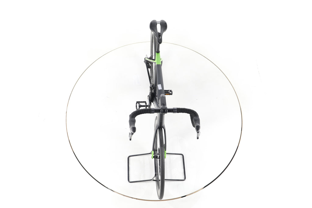 Orbea Orca M20i Team Rennrad Carbon - Image 16