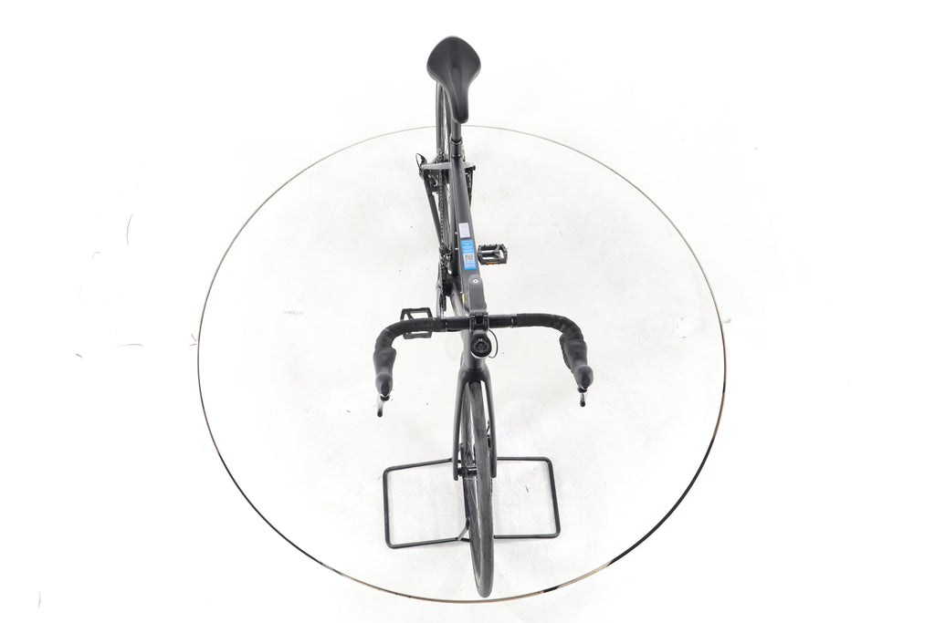 Orbea Gain D20 E-Gravel & Rennrad - Image 16