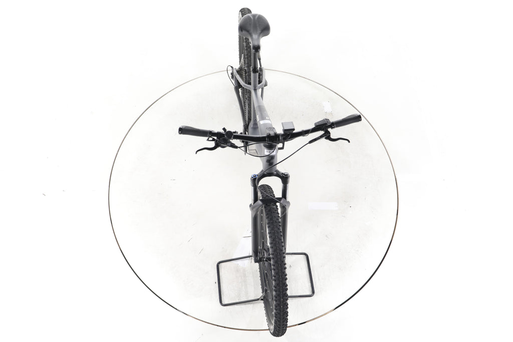 Cube Reaction Hybrid Race E-Bike - Image 16