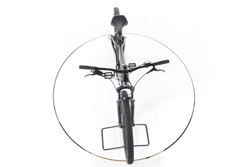 Bulls Copperhead EVO 1 E-Bike - Image 16