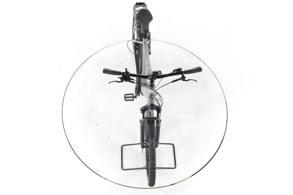 Kalkhoff ENTICE 3.B MOVE Trekking E-Bike - Image 16