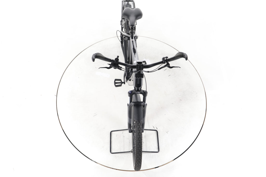 FLYER Upstreet Trekking E-Bike - Image 16