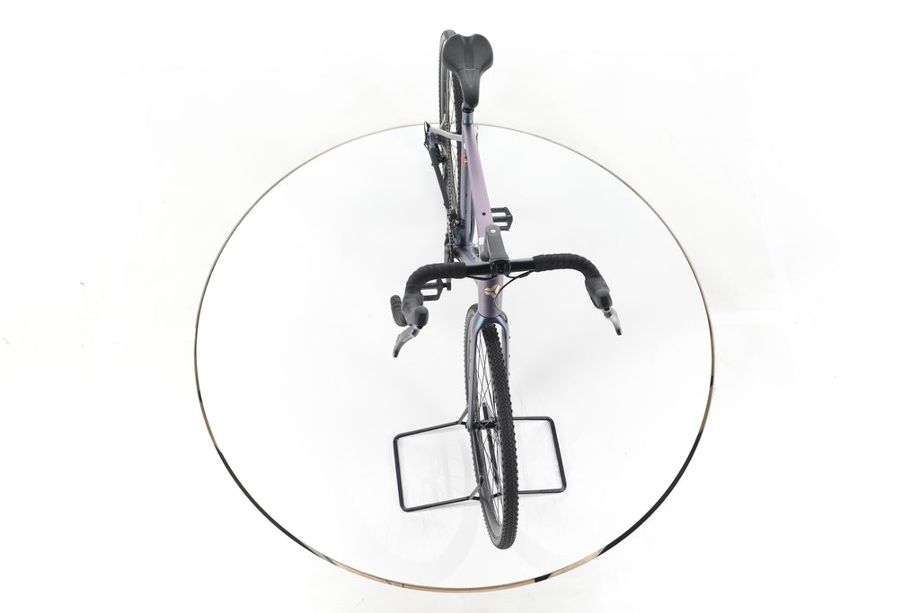 Carver Gravel 230 Gravelbike 2024 - Image 16