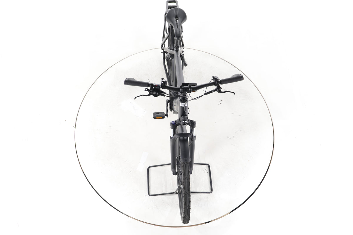 Rose Xtra Watt Evo Plus 2 City E-Bike - Image 16
