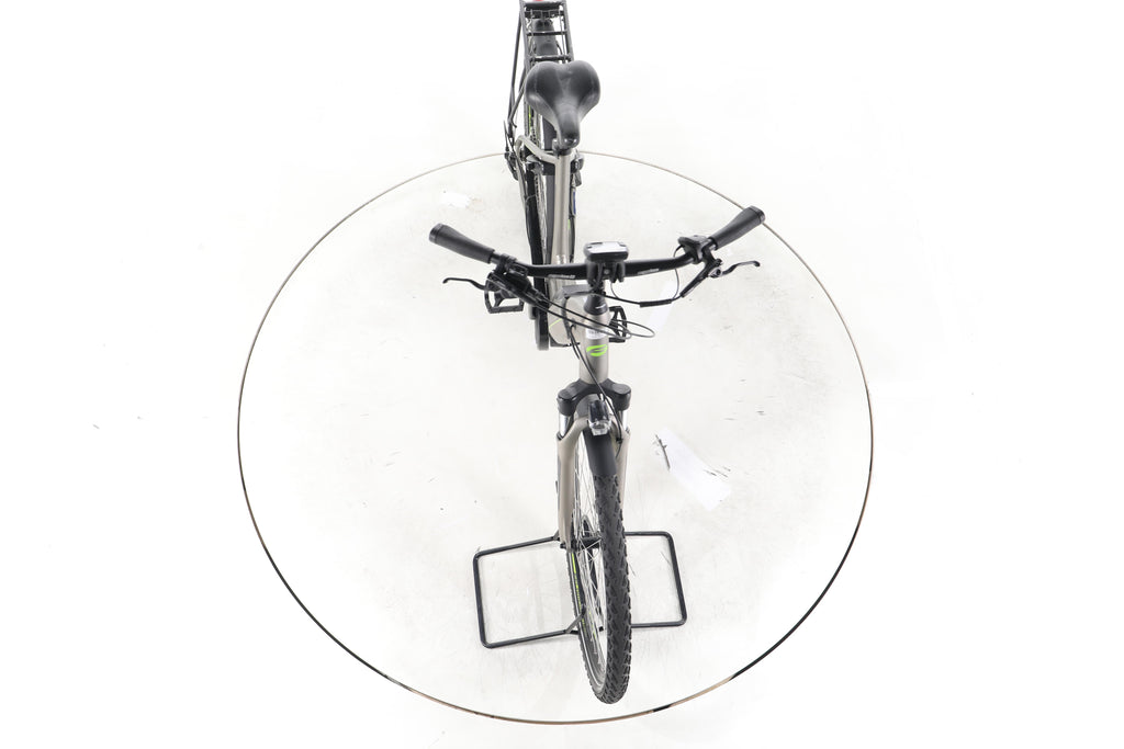 Feldmeier FE 12T Trekking E-Bike Tiefeinsteiger - Image 16