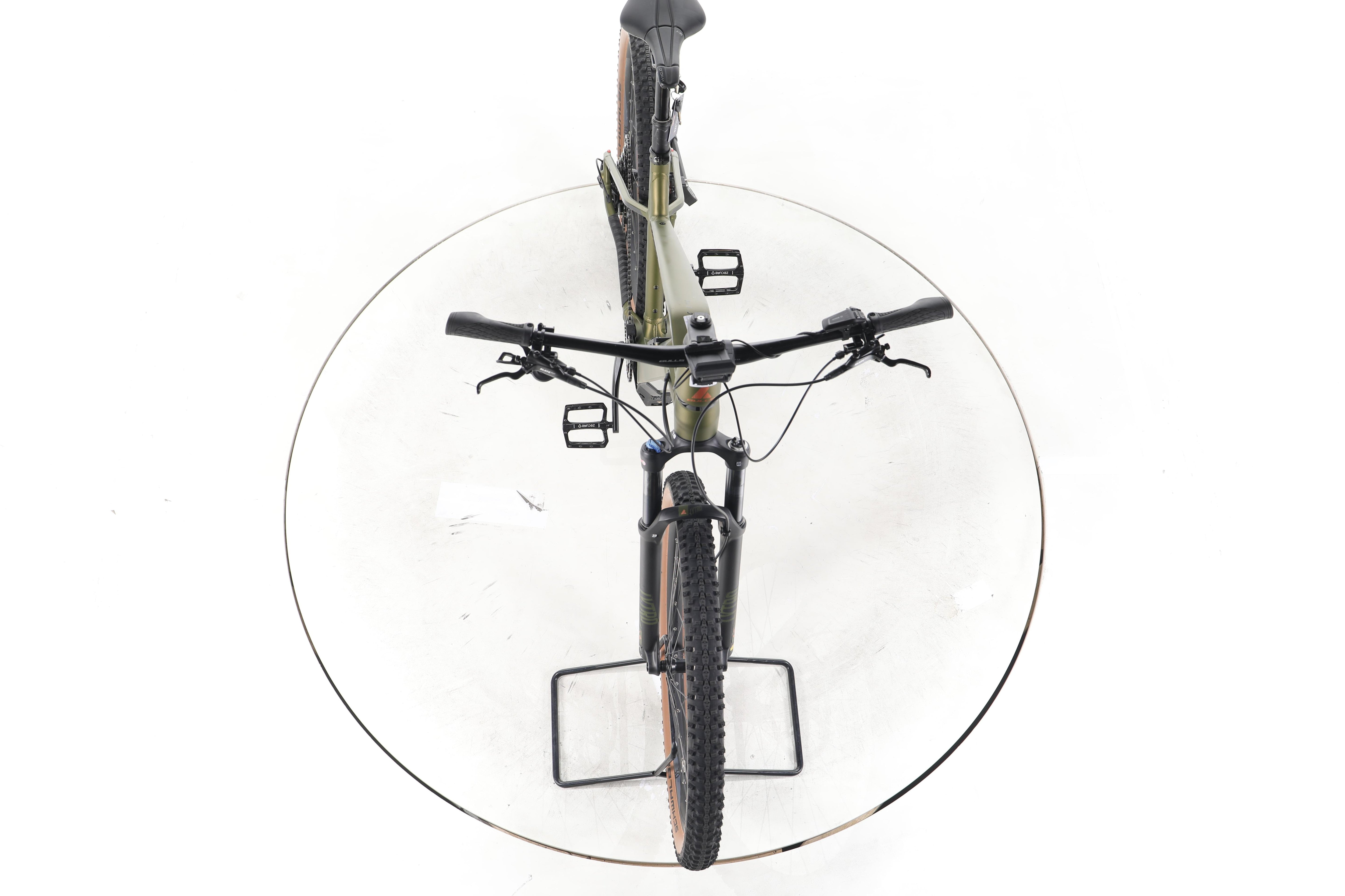 Bulls Sonic EVO 1 E-Bike - Image 16