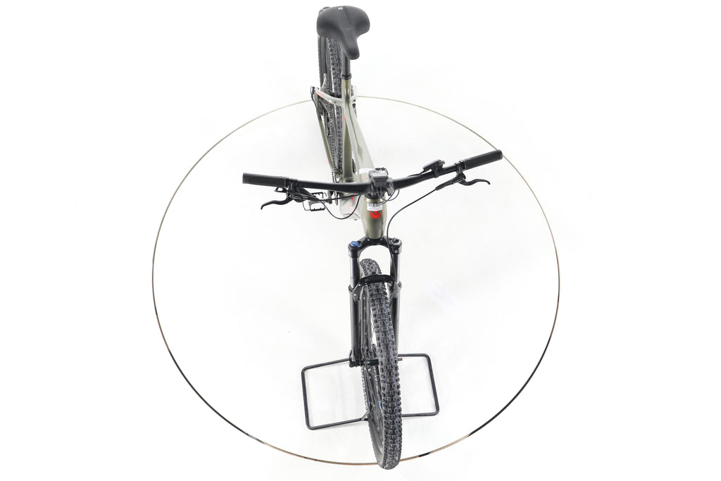 Malaguti Brenta HT 5.1 E-Bike - Image 16