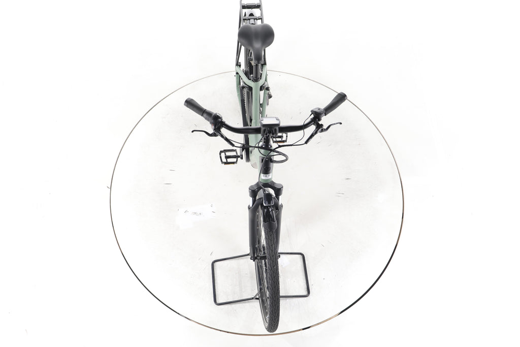 Winora Tria N8f City E-Bike Tiefeinsteiger - Image 16