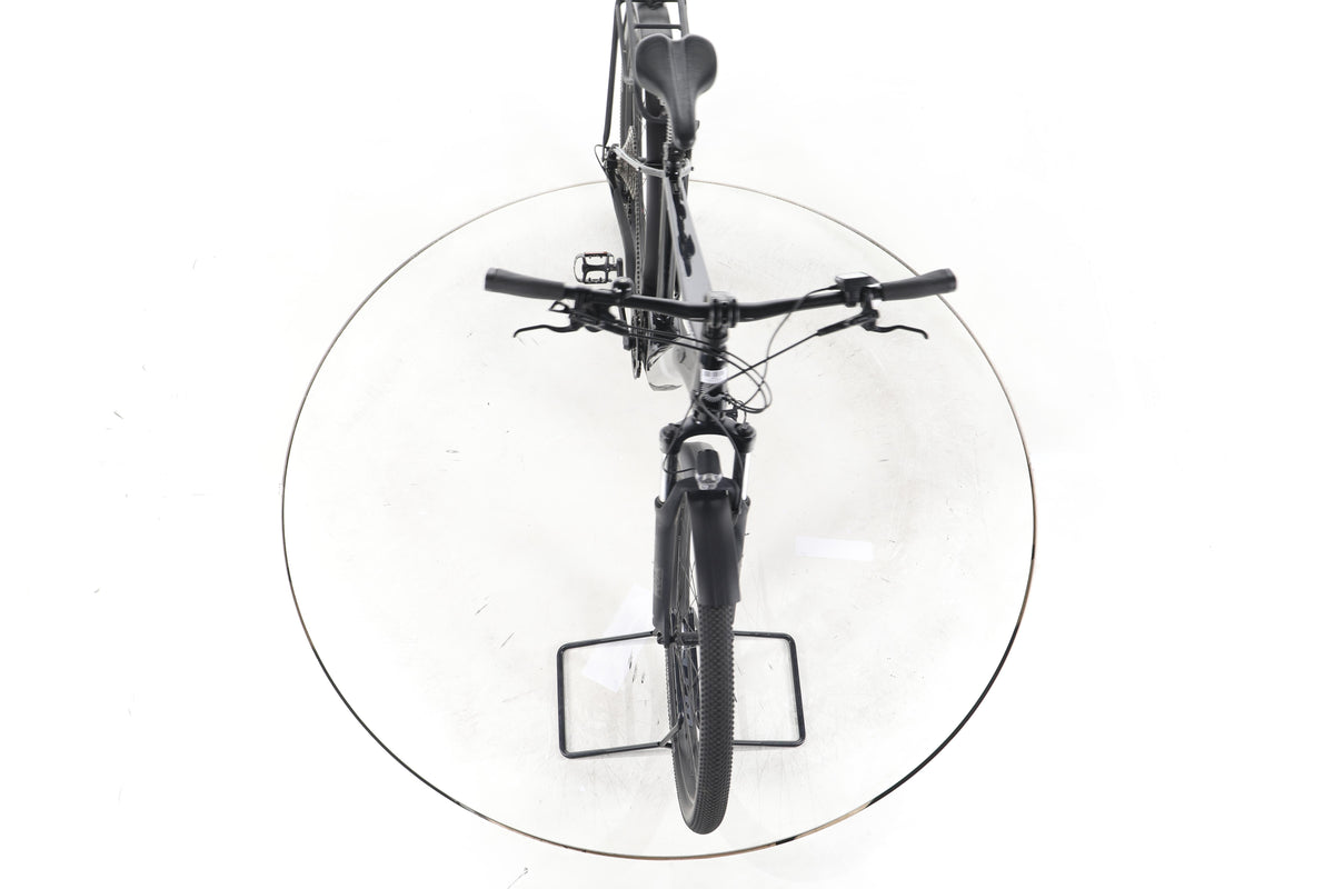 Cannondale canvas neo 2 Trekking E-Bike - Image 16