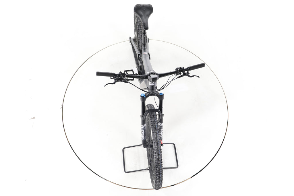 FLYER Uproc X 6.10 FS E-Bike Fully - Image 16