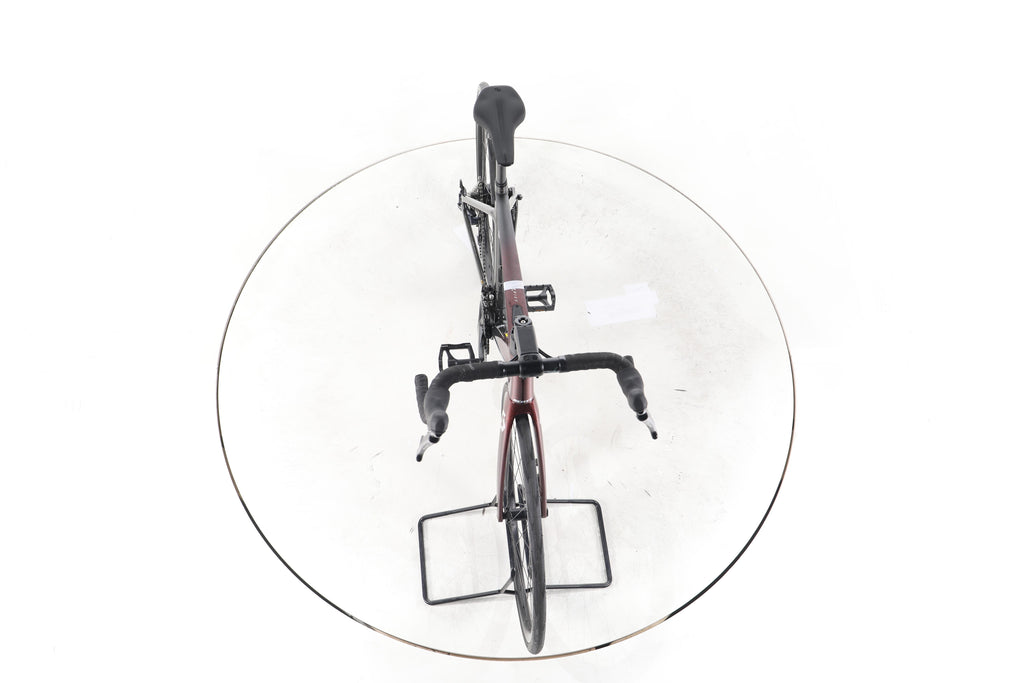 Scott Addict eRIDE 30 E-Gravel & Rennrad Carbon - Image 16