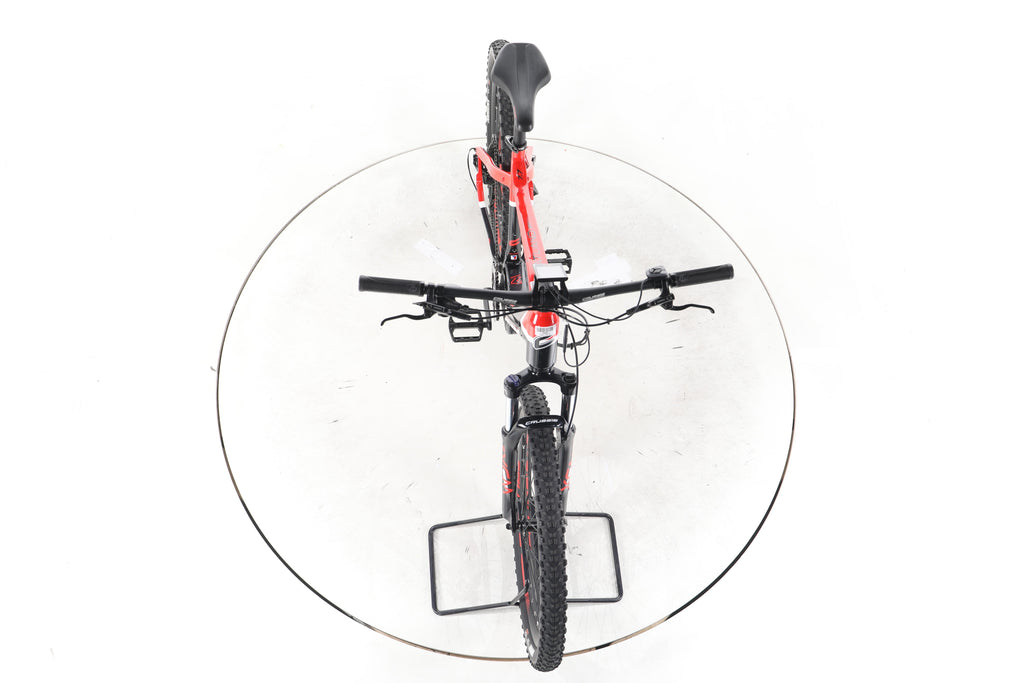 Crussis Atland 7.7 E-Bike - Image 16
