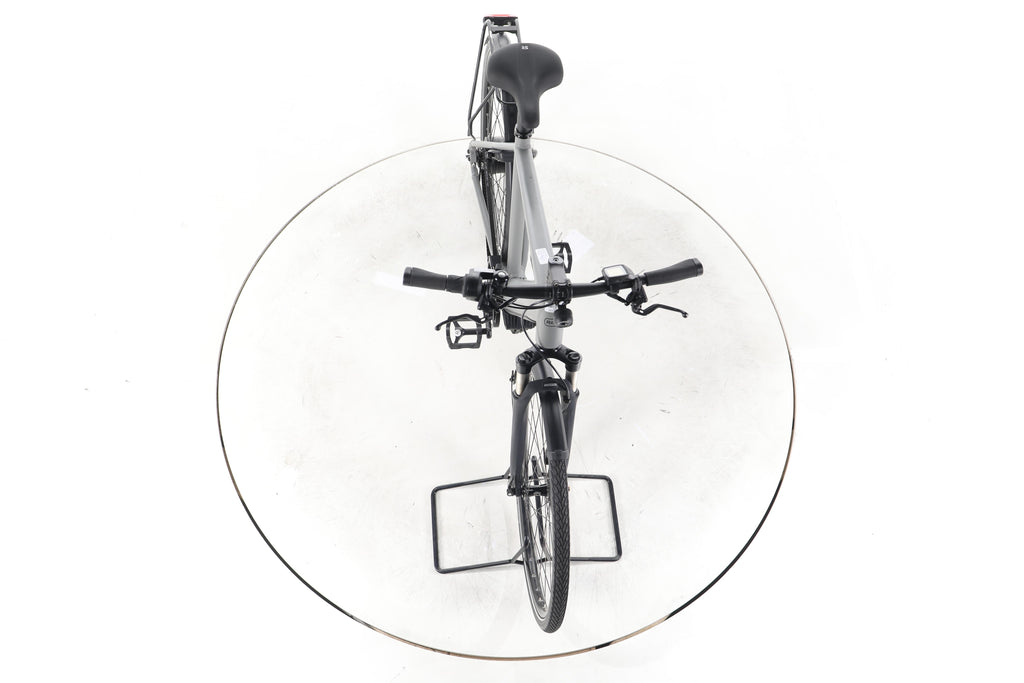 Riese & Müller Roadster Vario City E-Bike - Image 16