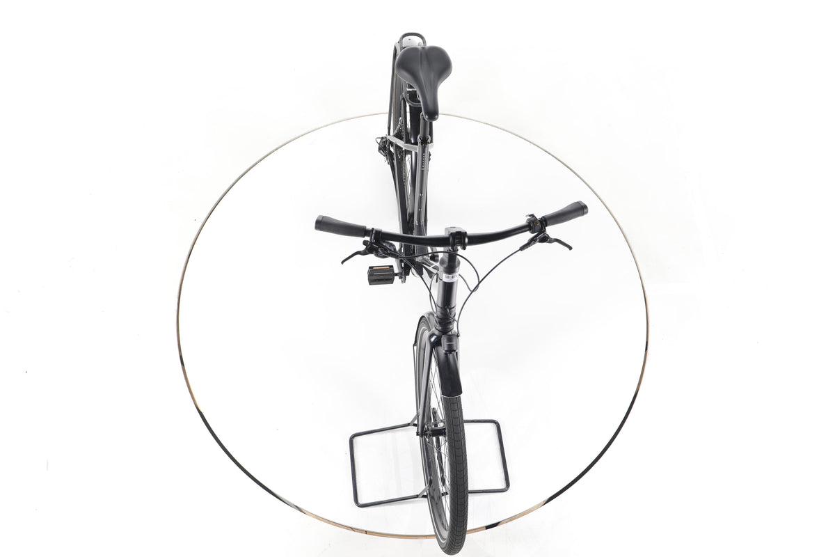 Coboc Kallio CMF E-Bike - Image 16