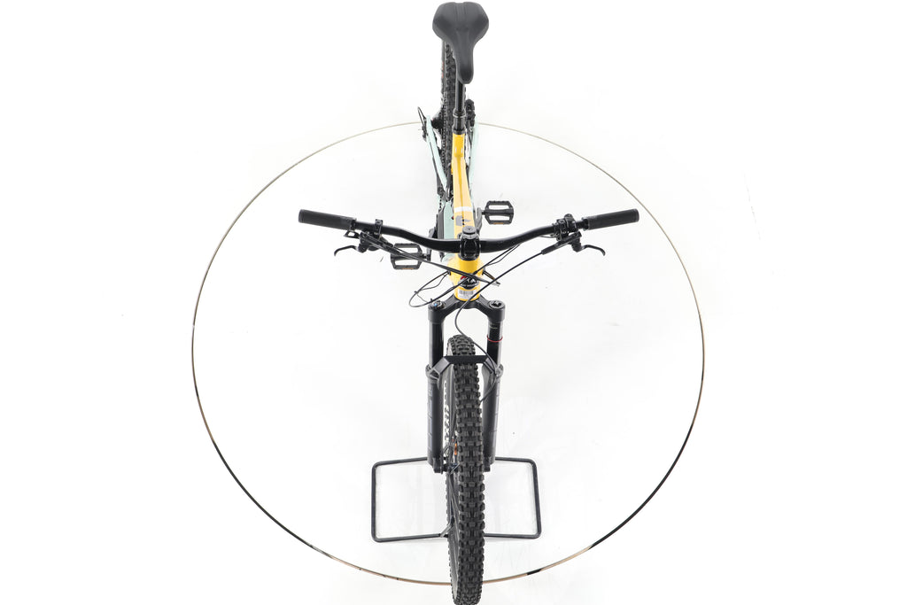 RockyMountain Altitude Powerplay 50 E-Bike Fully - Image 16