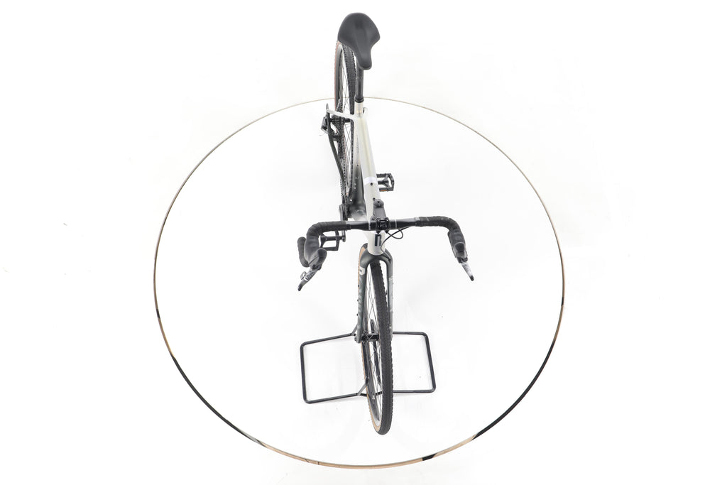 Rondo Ruut CF1 Gravelbike Carbon - Image 16