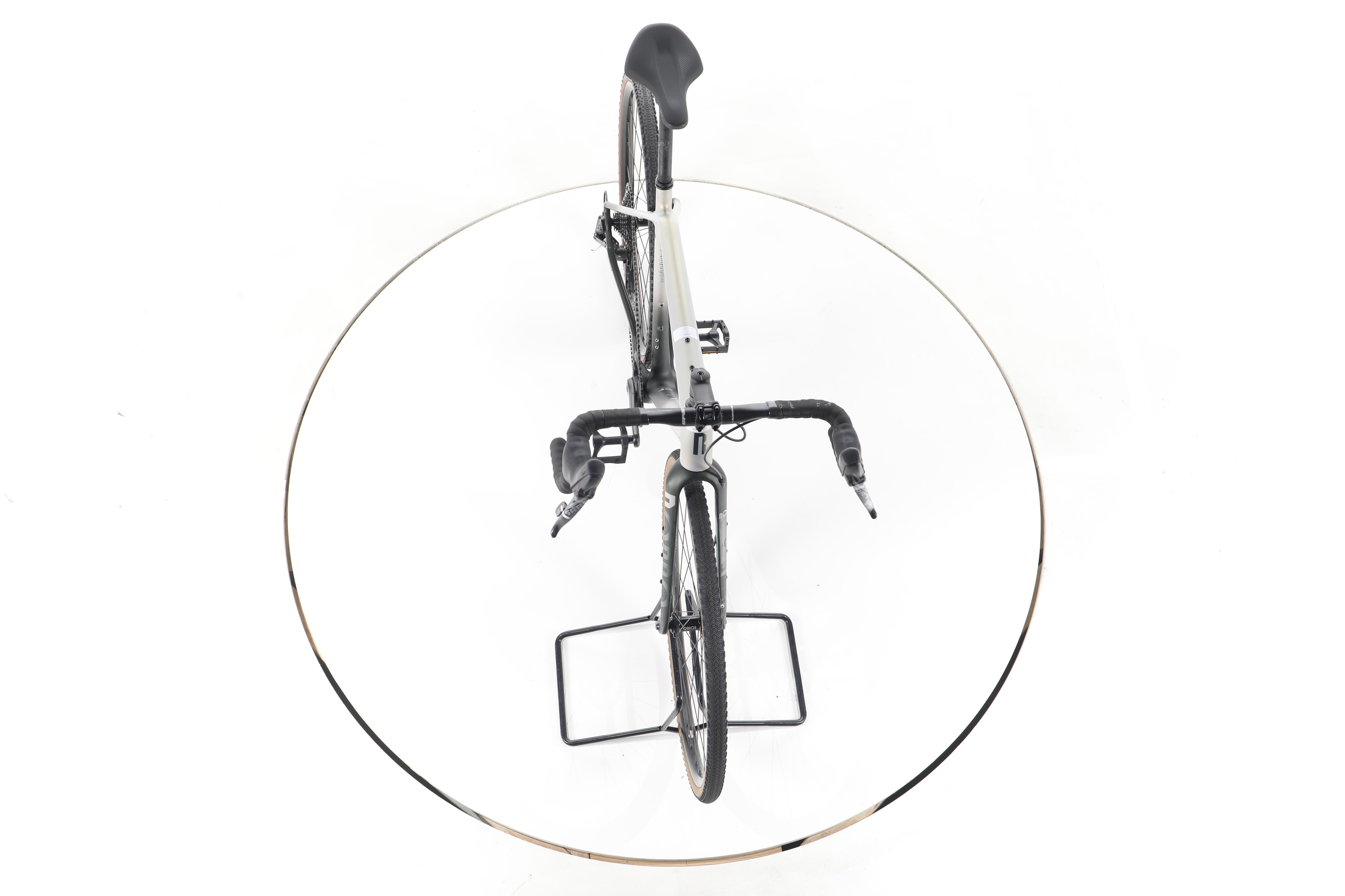 Rondo Ruut CF1 Gravelbike Carbon - Image 16