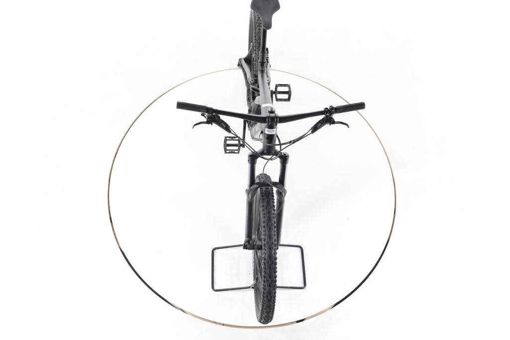 Specialized Turbo Levo E-Bike Fully - Image 16