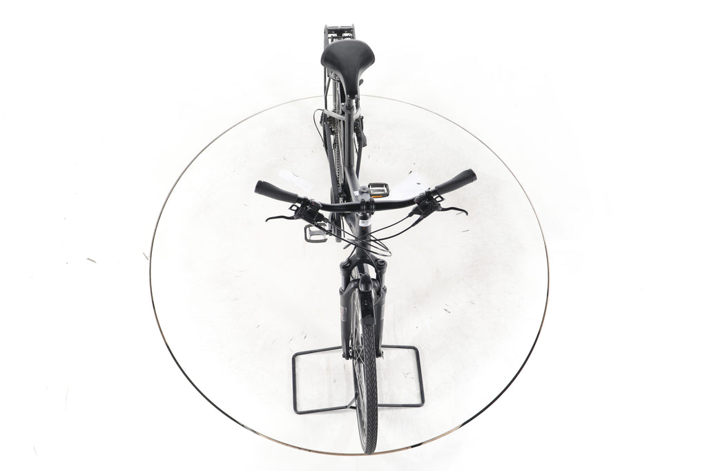 KTM Trento XT Fahrrad City & Trekking - Image 16
