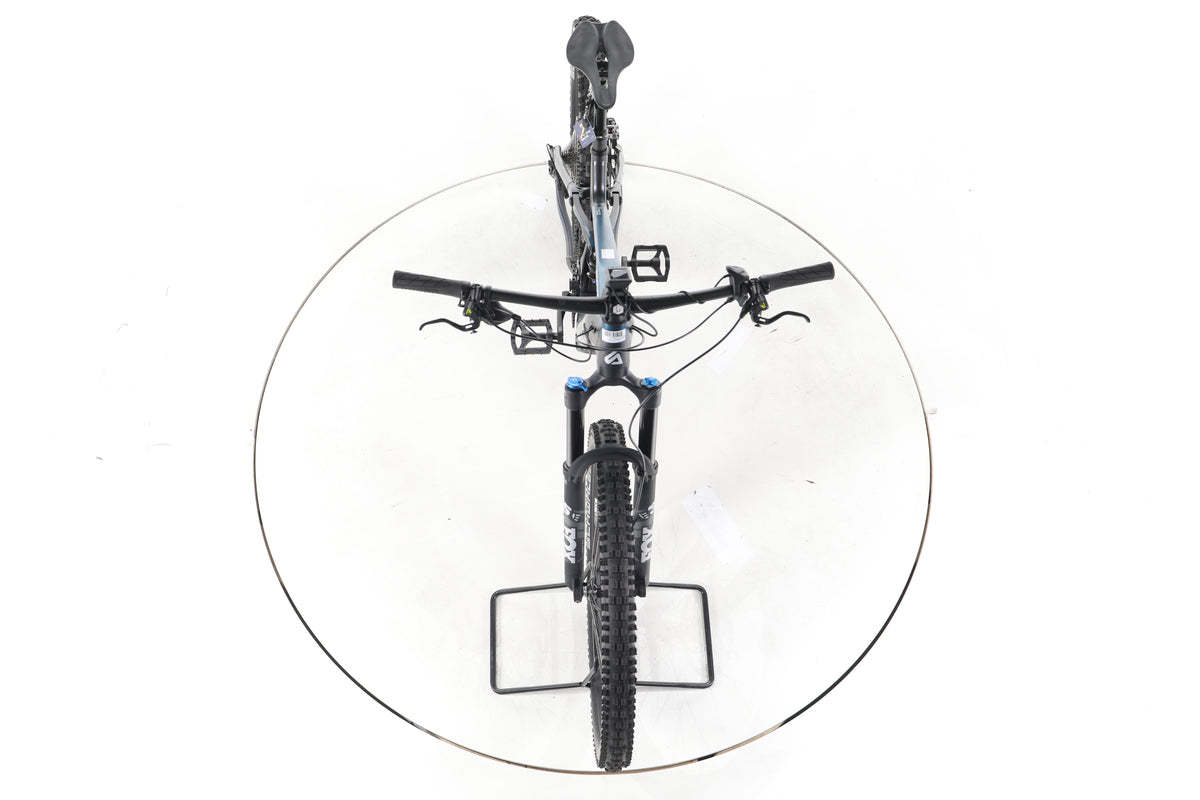 Swype freqz #4.0 E-Bike Fully - Image 16