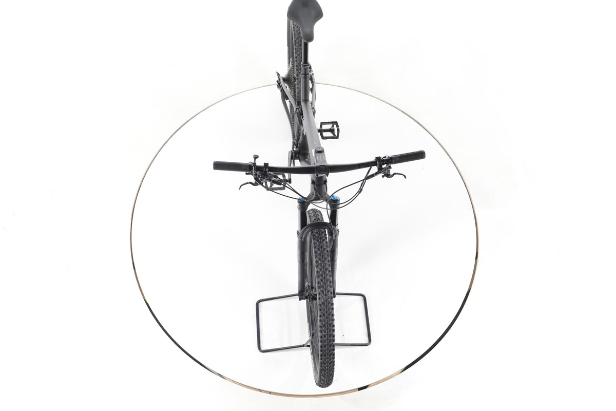 Cube AMS ZERO99 C:68X Race Fahrrad Fully - Image 16