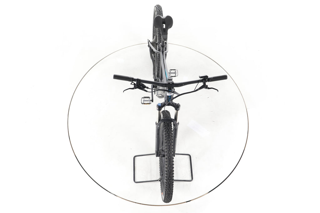 Giant Fathom E+ 2 E-Bike - Image 16