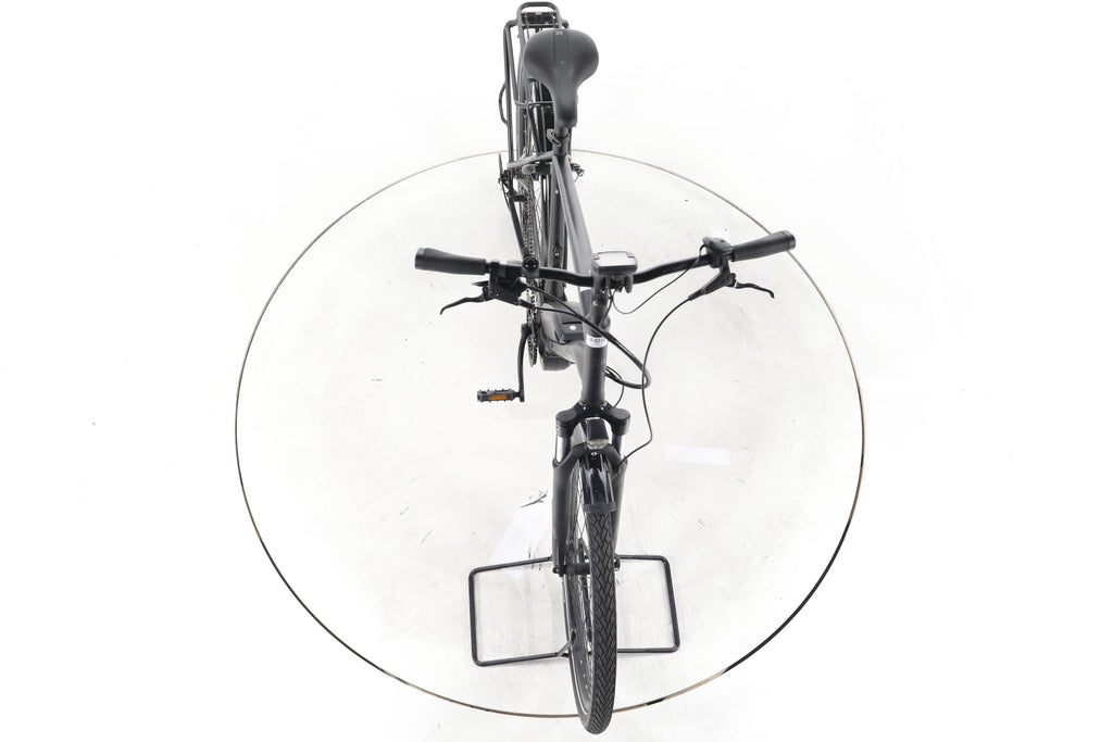 Pegasus Solero E8 Plus Trekking E-Bike - Image 16