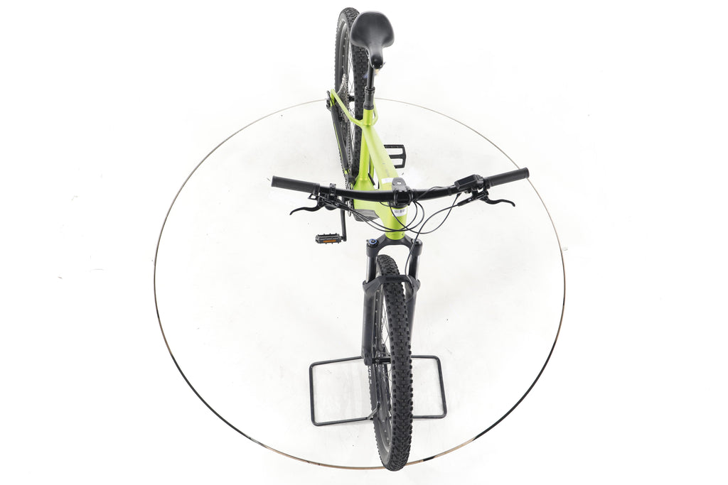 Cube Reaction Hybrid Race 800 E-Bike 2025 - Image 16