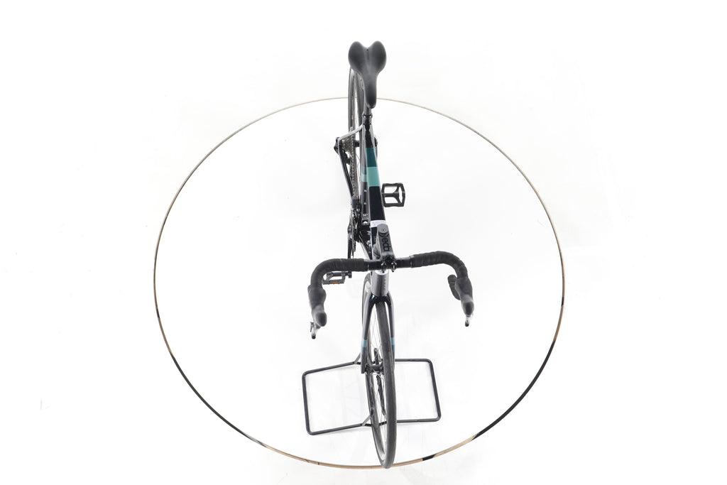 Stevens Izoard Pro Disc Rennrad Carbon - Image 16