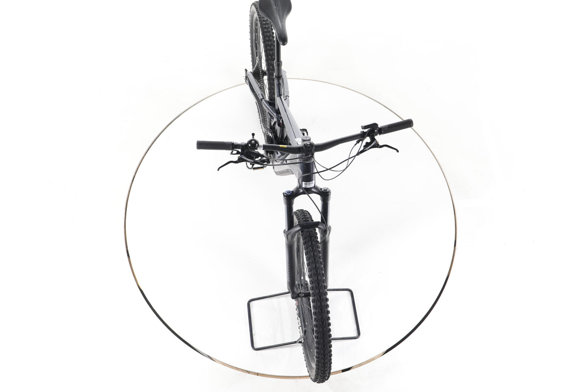 Giant Stance E+ 1 E-Bike Fully - Image 16