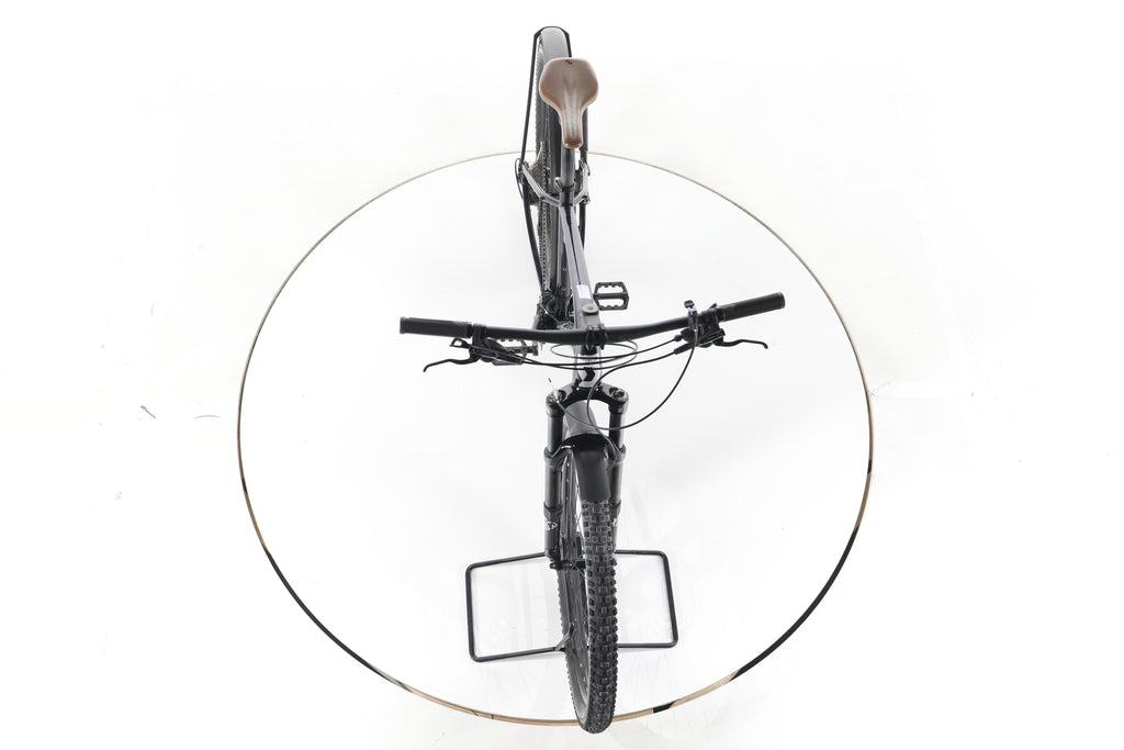 Scott Aspect 920 Fahrrad Hardtail - Image 16