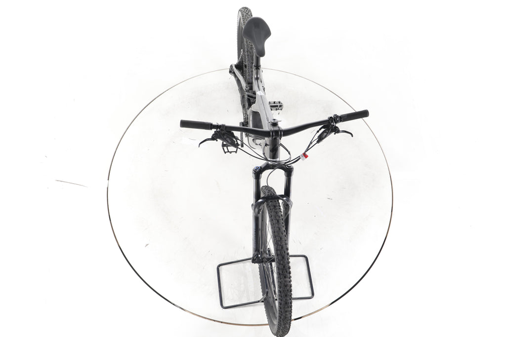 Specialized Turbo Levo E-Bike Fully Carbon - Image 16