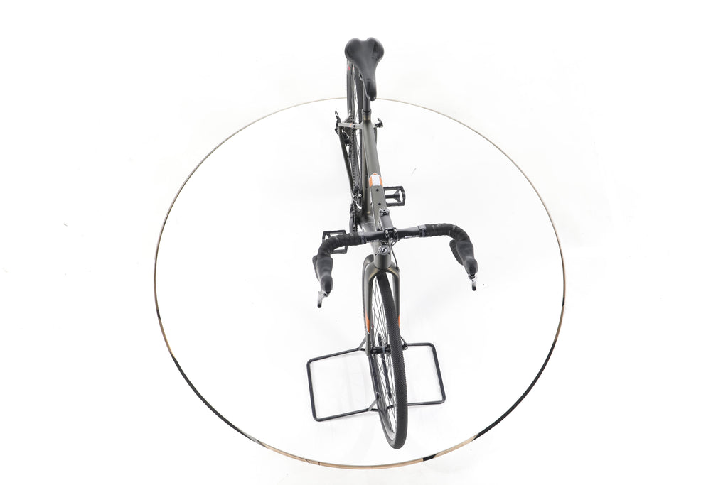 Storck Grix Race Gravelbike Carbon - Image 16