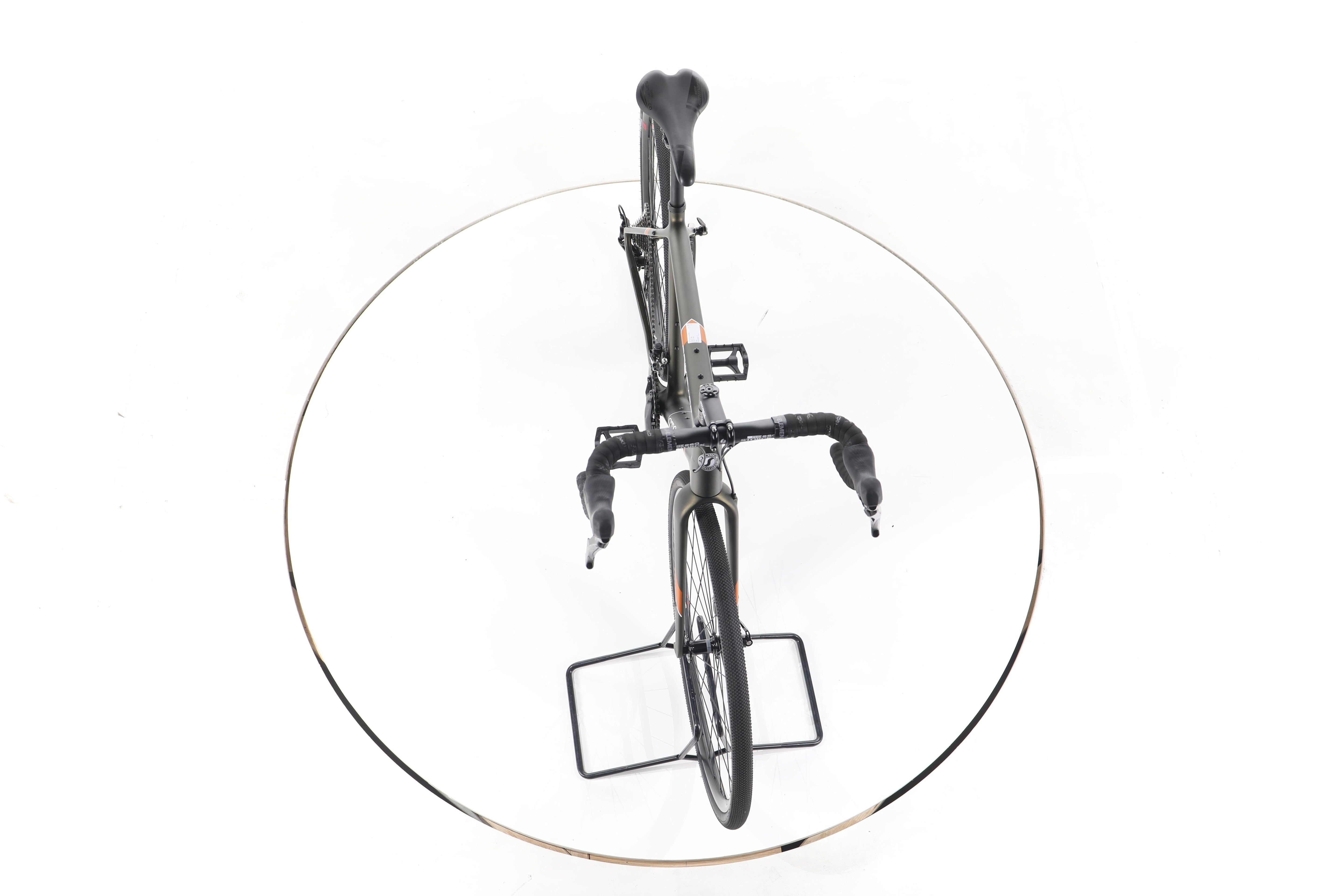 Storck Grix Race Gravelbike Carbon - Image 16