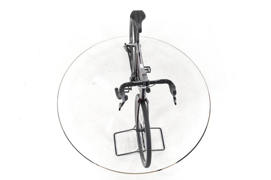 Orbea Terra M31eTeam Gravelbike Carbon 2024 - Image 16